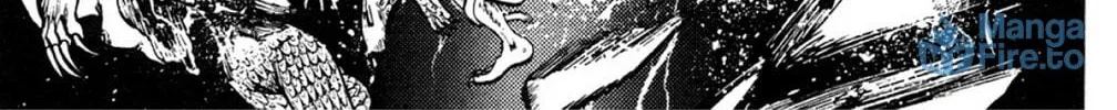 Read God Sider chapter 5 image 11 on Lezhin
