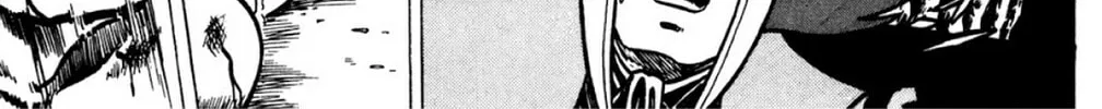 Read God Sider chapter 5 image 15 on Lezhin