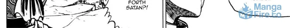 Read God Sider chapter 5 image 17 on Lezhin
