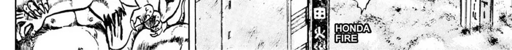 Read God Sider chapter 5 image 21 on Lezhin