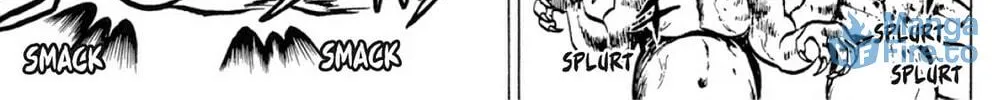 Read God Sider chapter 5 image 23 on Lezhin