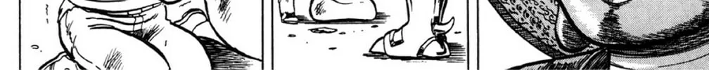 Read God Sider chapter 5 image 25 on Lezhin