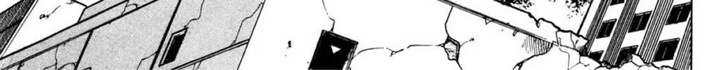 Read God Sider chapter 5 image 27 on Lezhin