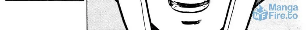 Read God Sider chapter 5 image 29 on Lezhin