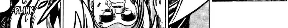 Read God Sider chapter 5 image 31 on Lezhin