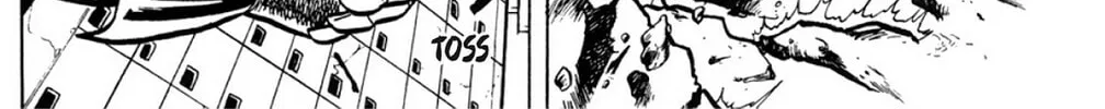 Read God Sider chapter 5 image 33 on Lezhin