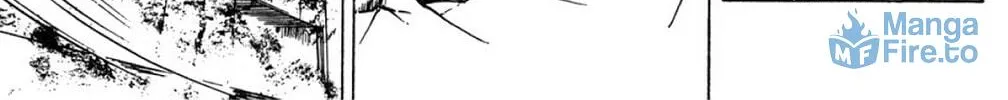 Read God Sider chapter 5 image 35 on Lezhin