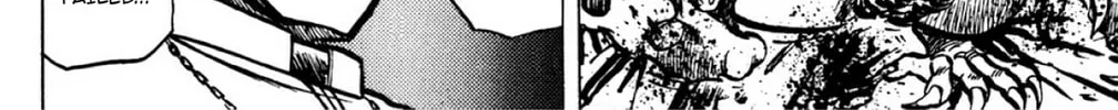 Read God Sider chapter 5 image 37 on Lezhin