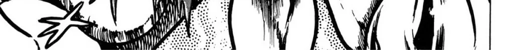 Read God Sider chapter 5 image 39 on Lezhin