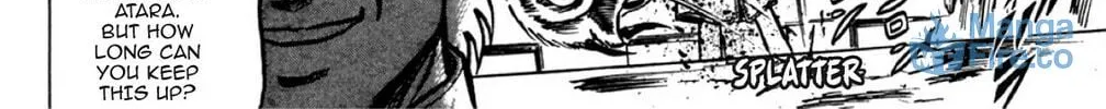 Read God Sider chapter 5 image 5 on Lezhin