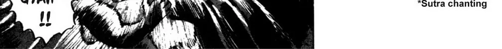 Read God Sider chapter 5 image 7 on Lezhin