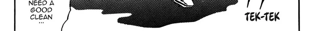 Read God Sider chapter 50 image 1 on Lezhin