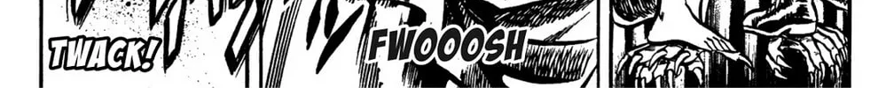 Read God Sider chapter 50 image 13 on Lezhin