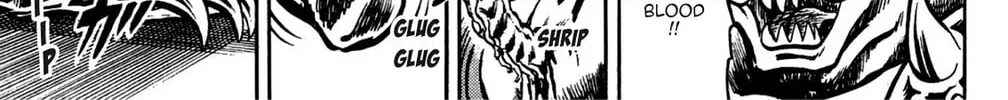 Read God Sider chapter 50 image 15 on Lezhin
