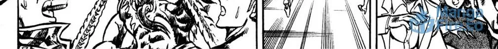 Read God Sider chapter 50 image 17 on Lezhin