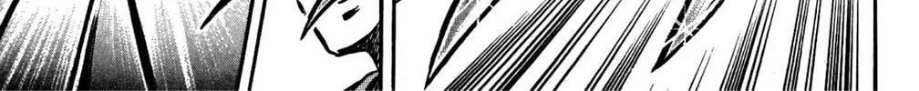 Read God Sider chapter 50 image 19 on Lezhin