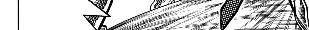 Read God Sider chapter 50 image 21 on Lezhin