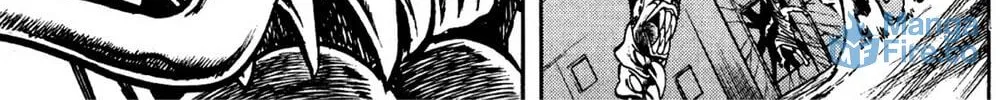 Read God Sider chapter 50 image 23 on Lezhin