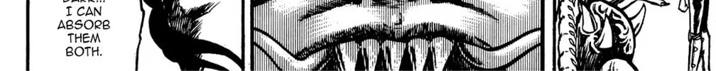 Read God Sider chapter 50 image 25 on Lezhin