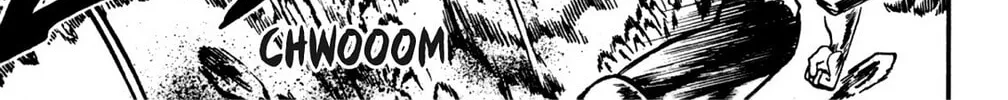 Read God Sider chapter 50 image 27 on Lezhin