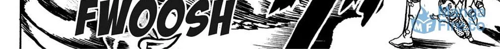Read God Sider chapter 50 image 29 on Lezhin
