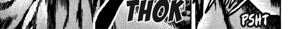 Read God Sider chapter 50 image 31 on Lezhin