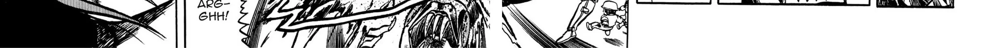 Read God Sider chapter 50 image 33 on Lezhin