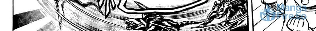 Read God Sider chapter 50 image 5 on Lezhin