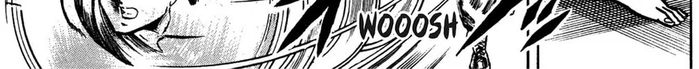 Read God Sider chapter 50 image 7 on Lezhin