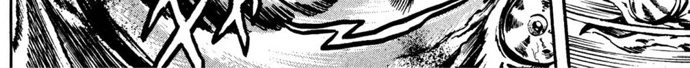 Read God Sider chapter 50 image 9 on Lezhin