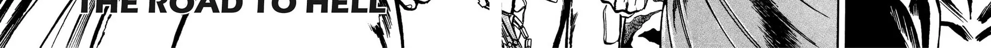 Read God Sider chapter 51 image 1 on Lezhin