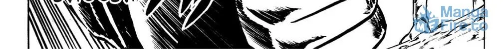 Read God Sider chapter 51 image 11 on Lezhin