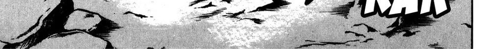 Read God Sider chapter 51 image 13 on Lezhin