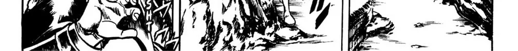 Read God Sider chapter 51 image 15 on Lezhin