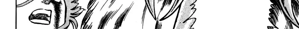 Read God Sider chapter 51 image 19 on Lezhin
