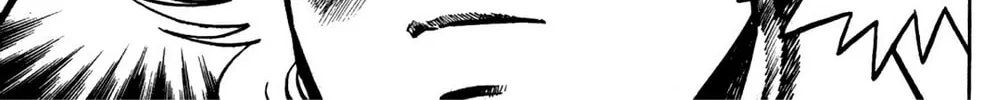 Read God Sider chapter 51 image 21 on Lezhin
