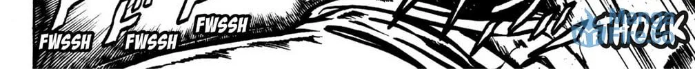 Read God Sider chapter 51 image 23 on Lezhin