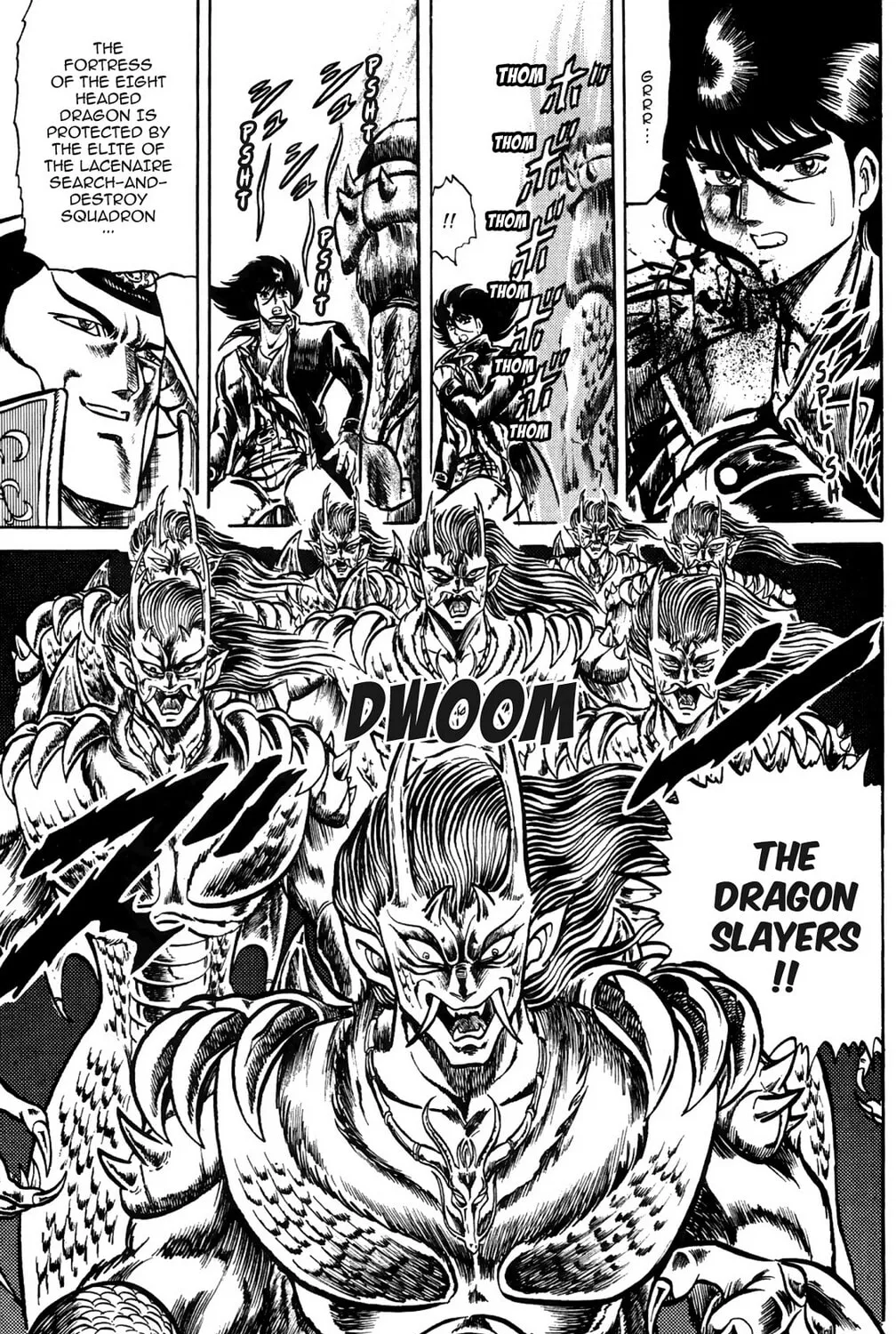 Read God Sider chapter 51 image 24 on Lezhin