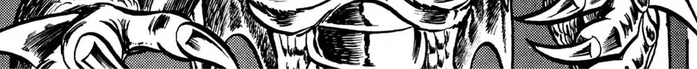 Read God Sider chapter 51 image 25 on Lezhin