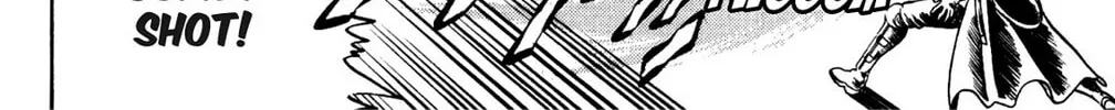 Read God Sider chapter 51 image 27 on Lezhin