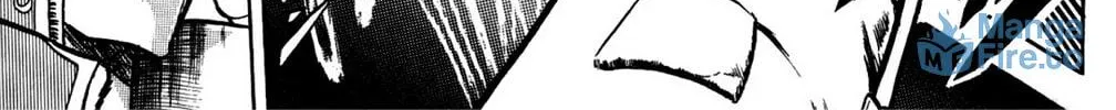 Read God Sider chapter 51 image 29 on Lezhin