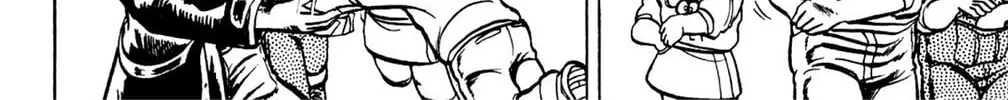 Read God Sider chapter 51 image 3 on Lezhin