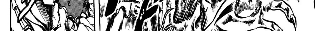 Read God Sider chapter 51 image 31 on Lezhin