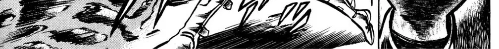 Read God Sider chapter 51 image 33 on Lezhin