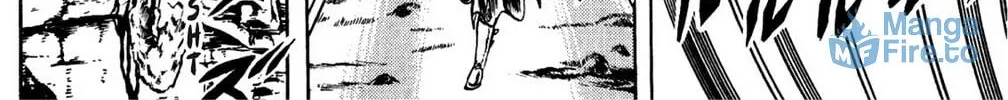 Read God Sider chapter 51 image 35 on Lezhin