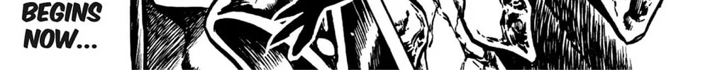 Read God Sider chapter 51 image 37 on Lezhin