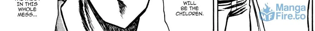 Read God Sider chapter 51 image 5 on Lezhin