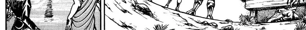 Read God Sider chapter 51 image 7 on Lezhin
