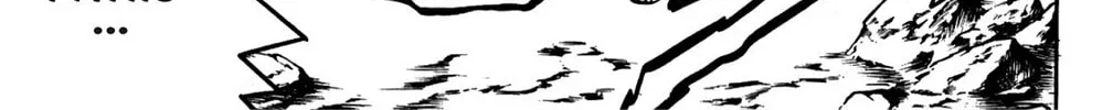 Read God Sider chapter 51 image 9 on Lezhin