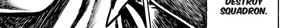 Read God Sider chapter 52 image 1 on Lezhin